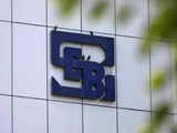 SAT reduces Sebi's penalty on Jindal Cotex to Rs 25 lakh in GDR issuance case