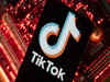 TikTok accuses EU of keeping it in the dark over staff phone ban