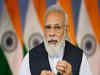 NDA government changed thinking, approach to develop NE, says PM Modi