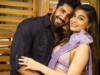 Divya Agarwal breaks silence after netizens called her 'Gold Digger', returns Varun Sood's family Jewellery