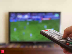 TV broadcasters divided over implementation of new tariff order 3.0