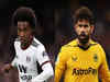 Fulham vs Wolverhampton: Date, time, live channel, live stream of Fulham vs Wolves in US, UK