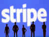 Stripe in advanced talks to raise $4 billion from investors