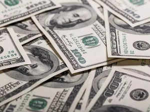 Pakistan: FDI plunges by 44 pc during first seven months of FY23