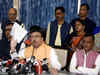 SC disapproves of Suvendu Adhikari's move to bypass Calcutta HC challenging Speaker's decision