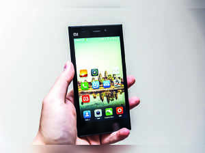 Xiaomi’s India Biz Turns Around, Revenue Grows over 9% in FY22