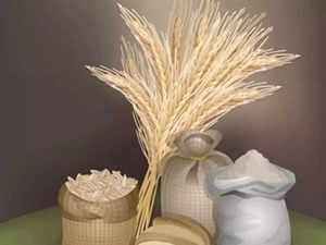 wheat---thinkstock