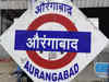 Aurangabad, Osmanabad renamed as Chhatrapati Sambhaji Nagar and Dharashiv; Centre gives the nod