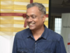 Happy Birthday Gautham Vasudev Menon: Five classic movies of ace filmmaker we can't get enough of
