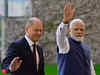 PM Modi, German Chancellor Olaf Scholz interact with top CEOs on ways to boost economic ties
