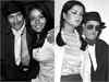 Zeenat Aman opens up on relationship with Raj Kapoor, nullifying Dev Anand's claims