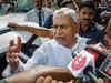 Smaller parties look to make big impact in Bihar