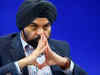 Incoming World Bank chief Ajay Banga faces tests before he gets to climate