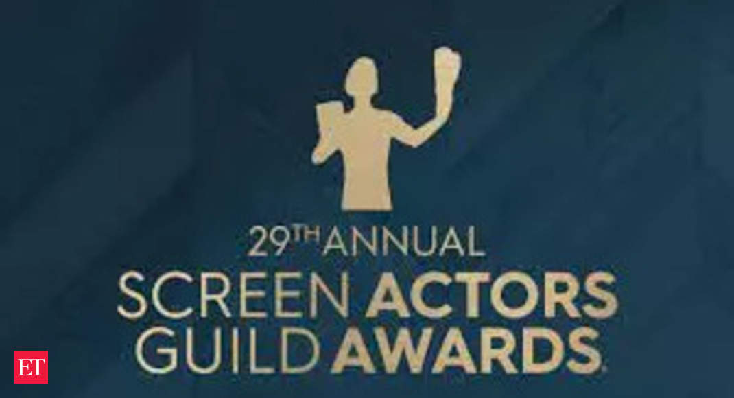 sag awards 2023 live streaming SAG Awards 2023 Here’s when and where
