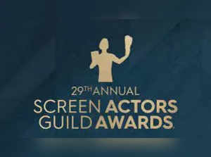 SAG Awards 2023: Here’s all you need to know