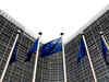 EU slaps sanctions on top Russia officials, banks, trade