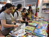 World Book Fair 2023: Everything you need to know about the event