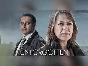 Unforgotten Series 5: Check release date, new caste and more