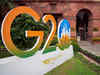 No G20 joint statement after China objections on Ukraine war