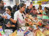 World Book Fair tickets to be available at 20 Delhi Metro stations
