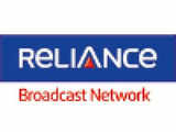 NCLT admits insolvency plea against Big FM Radio’s operator Reliance Broadcast Network