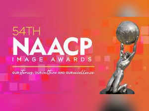 NAACP Image Awards 2023: See where to watch