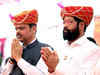 Maharashtra bypolls: Voting underway for Kasba, Chinchwad seats as Shinde Sena-BJP, MVA strive for a win