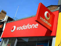 Vodafone Idea Shareholders Okay ₹1,600-cr OCD Issue to ATC