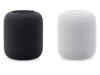 Apple's new HomePod review: The smart speaker hits the right notes