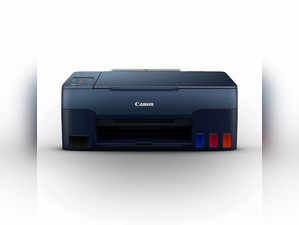 8 Best Printers for Homes and Offices in India