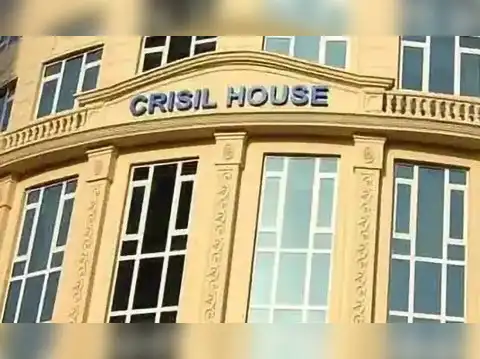 Carysil