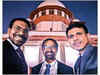 How 3 Bengalureans helped Supreme Court script history with their Artificial Intelligence -based tool