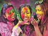 Holi 2023: Here are quick tips to select the right ethnic wear for the festival of colours