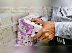 7th Pay Commission: Central government employees likely to get hike in salary, DA, DR; Details here