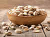 National Pistachio Day 2023: Know 5 health benefits of eating pistachios