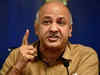 Excise policy case: Manish Sisodia appears before CBI for questioning, says not afraid of going to jail