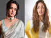 Yami Gautam recalls a time when she recommended her mother to see Kangana Ranaut’s ‘Queen’ instead of her own film ‘Total Siyapaa’