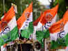 Work with discipline and unity to ensure victory in poll-bound states: Congress to party leaders