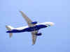 Delhi-bound IndiGo flight diverted to Ahmedabad due to bird hit in Surat: DGCA