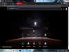 Google Chrome Dark Mode: Here’s how to enable it for all websites