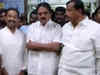 Andhra Pradesh: TDP leader alleges YCP workers of stone pelting in Kadiri
