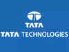 Uttar Pradesh signs MoU with Tata Technologies to upgrade 150 state-run ITIs to prepare youth for industry 4.0