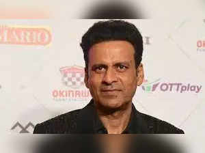 Manoj Bajpayee says  he found Tigmanshu Dhulia among 10 living in chawl when he returned after 6 months