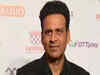 Manoj Bajpayee says he found Tigmanshu Dhulia among 10 living in chawl when he returned after 6 months