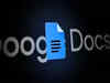 Google Docs in Dark Mode: Here’s how to enable the feature on Google Chrome, Microsoft Edge, Android or iPhone