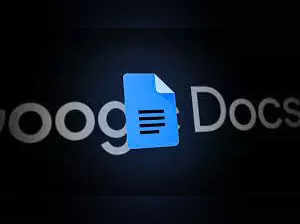 Google Docs in Dark Mode: Here’s how to enable the feature on Google Chrome, Microsoft Edge, Android or iPhone