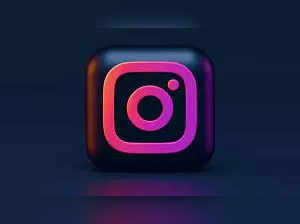 How to delete and deactivate an Instagram account? Know here