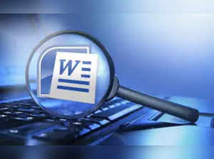 How to recover deleted or unsaved word documents? Check details