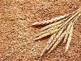 View: Why cereal inflation isn