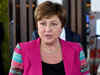 Focus on capital spending, reforms and tax tweaks helped India become a bright spot: Kristalina Georgieva